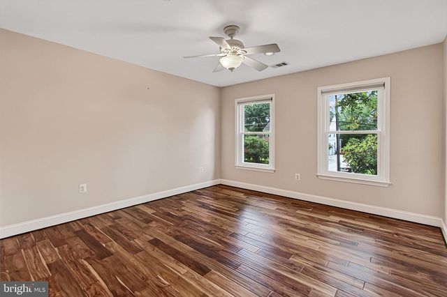 7822 THOR DR, Annandale, VA 22003