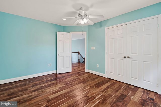 7822 THOR DR, Annandale, VA 22003