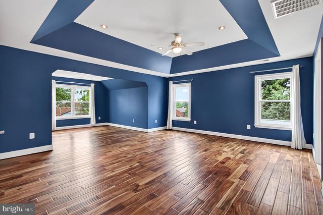 7822 THOR DR, Annandale, VA 22003
