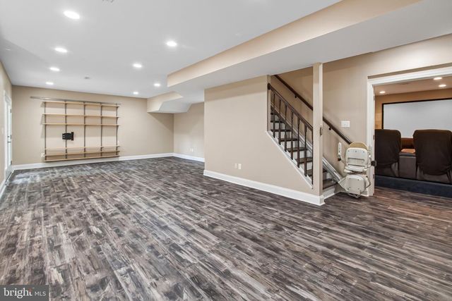 7822 THOR DR, Annandale, VA 22003
