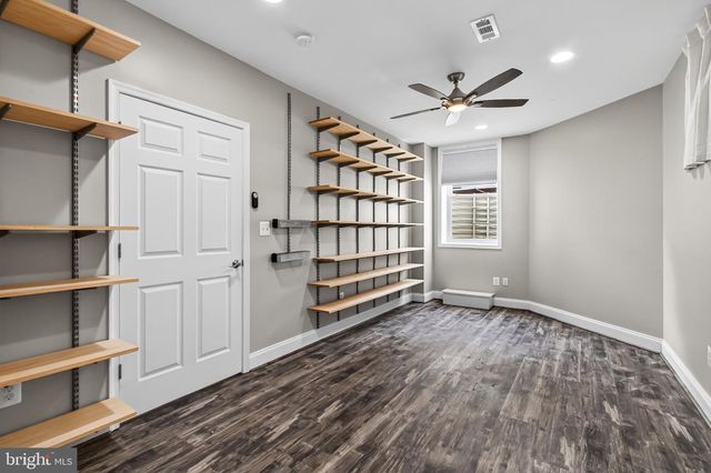7822 THOR DR, Annandale, VA 22003