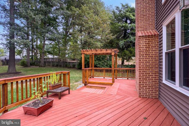 7822 THOR DR, Annandale, VA 22003