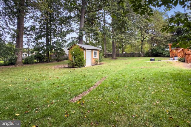 7822 THOR DR, Annandale, VA 22003