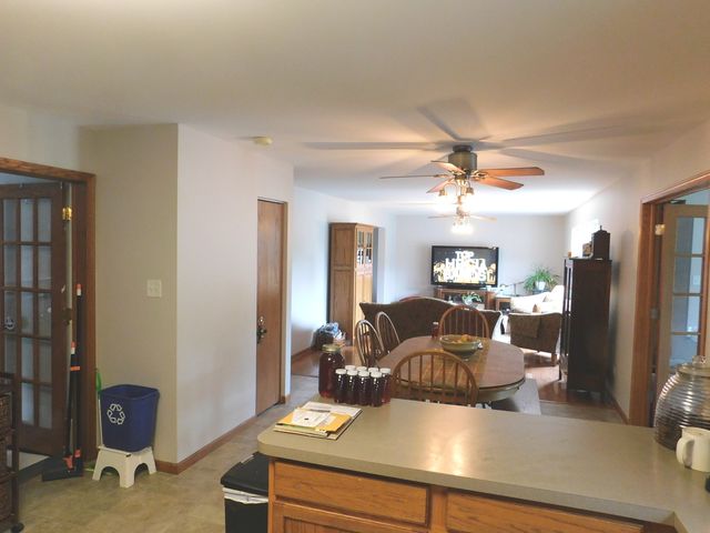 1064 N 129th Infantry Drive, Joliet, IL 60435