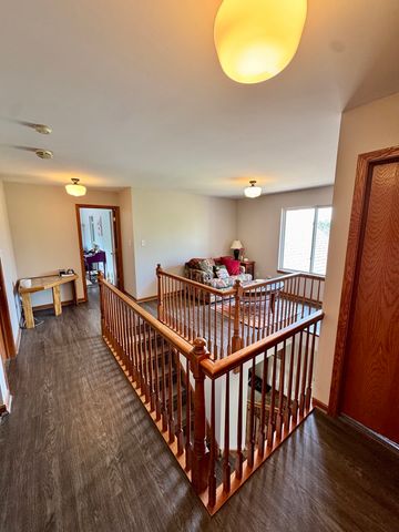 1064 N 129th Infantry Drive, Joliet, IL 60435