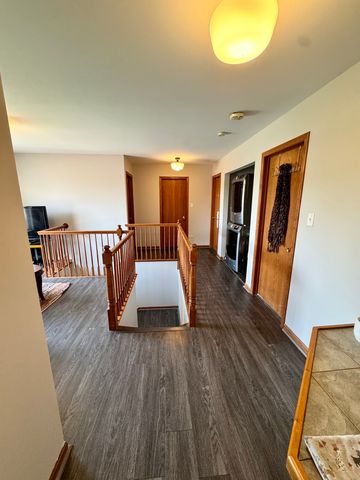 1064 N 129th Infantry Drive, Joliet, IL 60435
