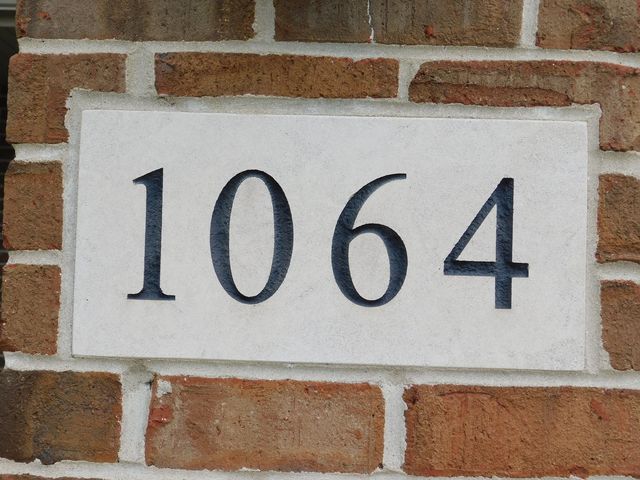 1064 N 129th Infantry Drive, Joliet, IL 60435