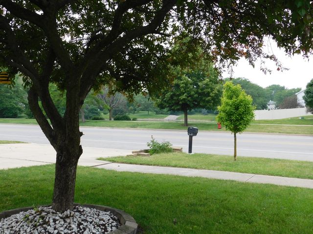 1064 N 129th Infantry Drive, Joliet, IL 60435