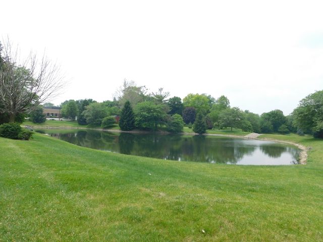 1064 N 129th Infantry Drive, Joliet, IL 60435
