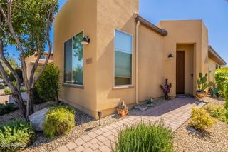 679 E MYRTLE Pass, Queen Creek, AZ 85140