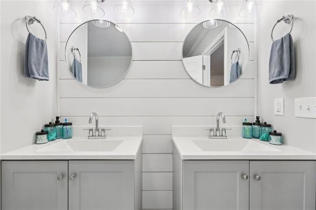 6380 Claude Parks Road, Murrayville, GA 30564