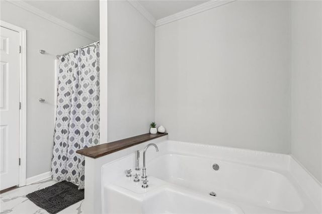 6380 Claude Parks Road, Murrayville, GA 30564