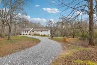 6380 Claude Parks Road, Murrayville, GA 30564