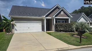 308 Sawyer Court, Irmo, SC 29063