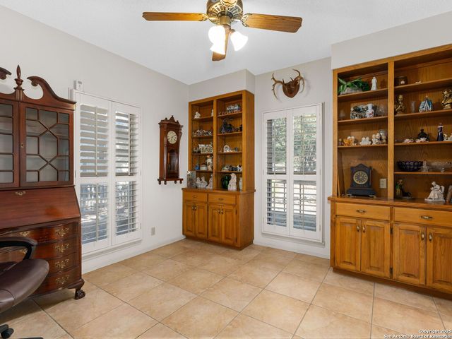 146 Upper Cibolo Creek, Boerne, TX 78006