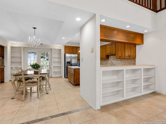 146 Upper Cibolo Creek, Boerne, TX 78006