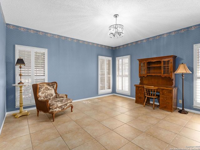 146 Upper Cibolo Creek, Boerne, TX 78006