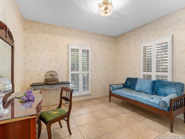 146 Upper Cibolo Creek, Boerne, TX 78006