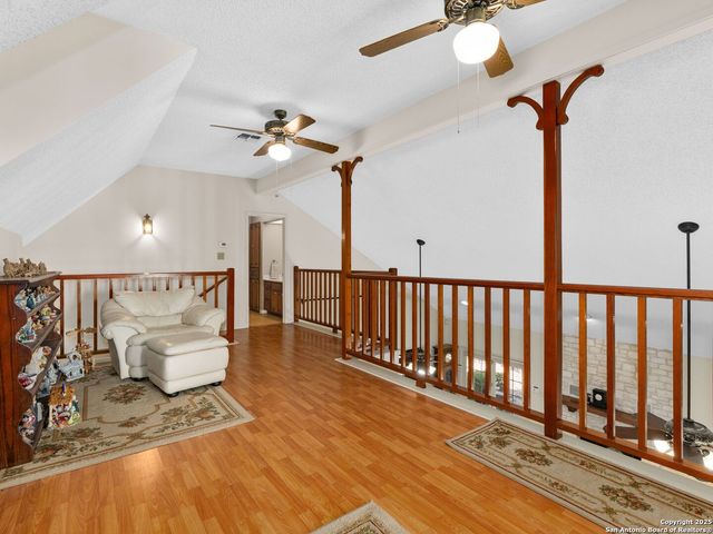 146 Upper Cibolo Creek, Boerne, TX 78006