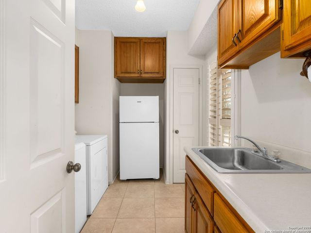 146 Upper Cibolo Creek, Boerne, TX 78006