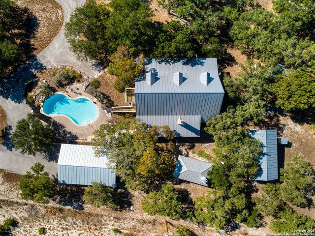 146 Upper Cibolo Creek, Boerne, TX 78006