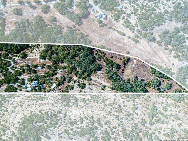 146 Upper Cibolo Creek, Boerne, TX 78006