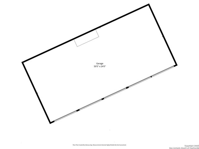 146 Upper Cibolo Creek, Boerne, TX 78006