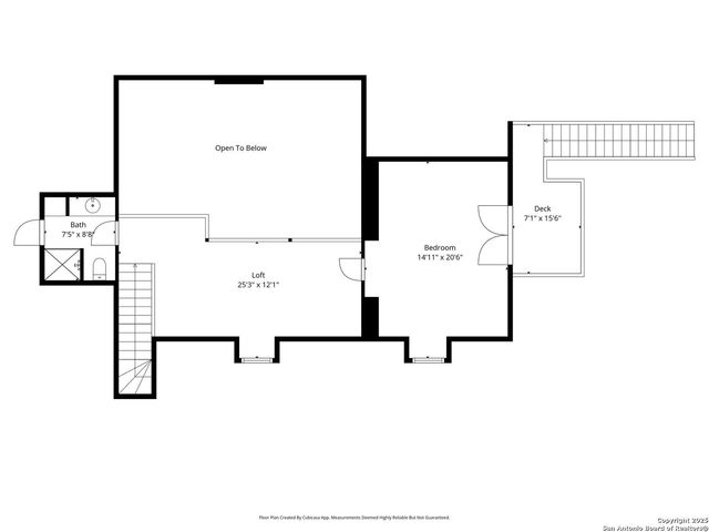 146 Upper Cibolo Creek, Boerne, TX 78006