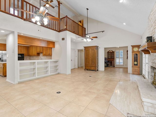 146 Upper Cibolo Creek, Boerne, TX 78006