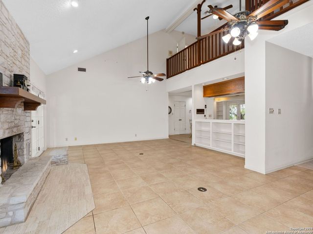 146 Upper Cibolo Creek, Boerne, TX 78006