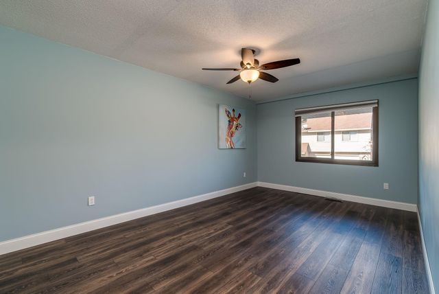 6970 Pima Lane, Chanhassen, MN 55317