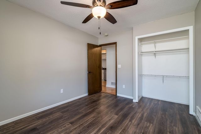 6970 Pima Lane, Chanhassen, MN 55317