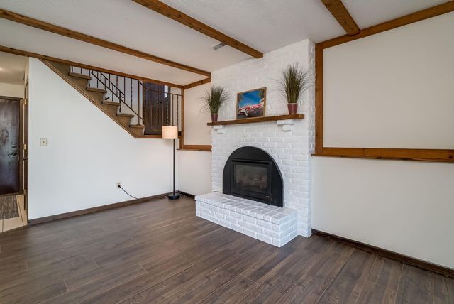 6970 Pima Lane, Chanhassen, MN 55317