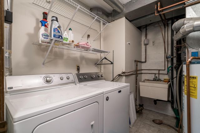 6970 Pima Lane, Chanhassen, MN 55317