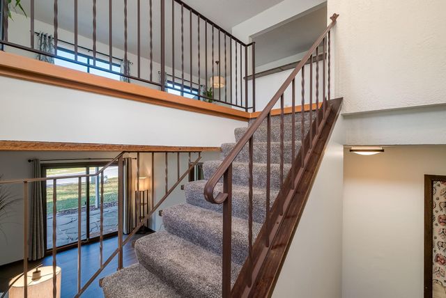 6970 Pima Lane, Chanhassen, MN 55317