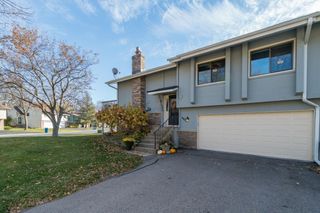 6970 Pima Lane, Chanhassen, MN 55317