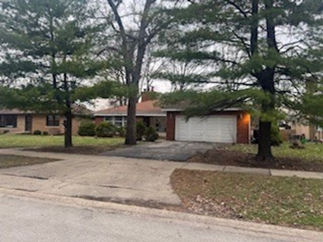 4916 Morse Avenue, Skokie, IL 60077