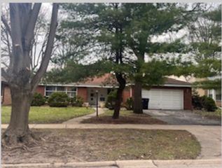 4916 Morse Avenue, Skokie, IL 60077