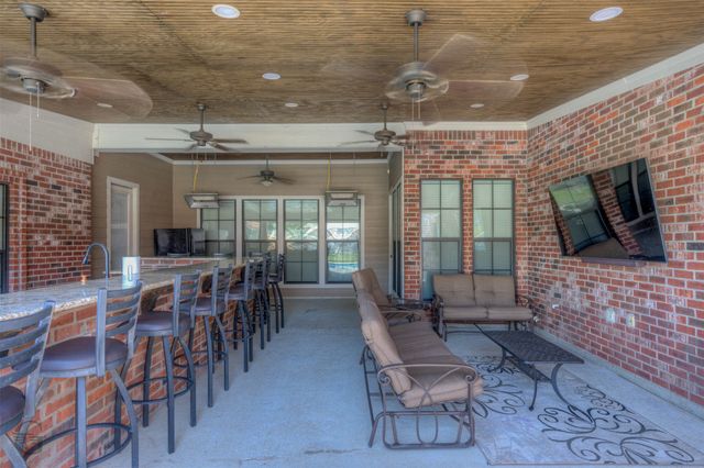 2621 Firefly Trail, Haughton, LA 71037