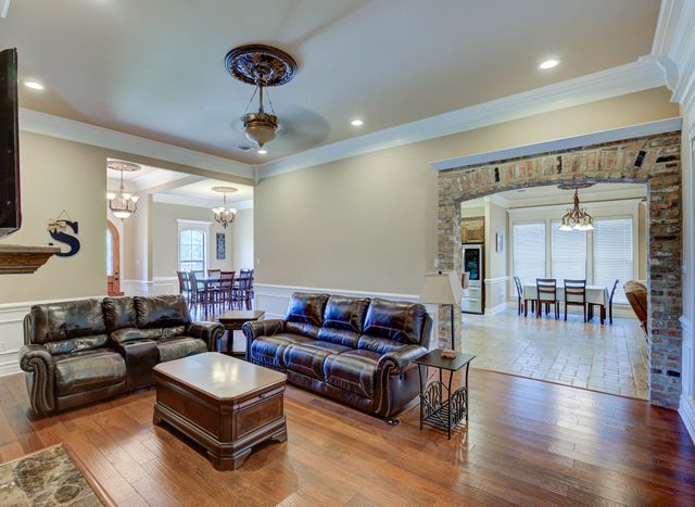 2621 Firefly Trail, Haughton, LA 71037