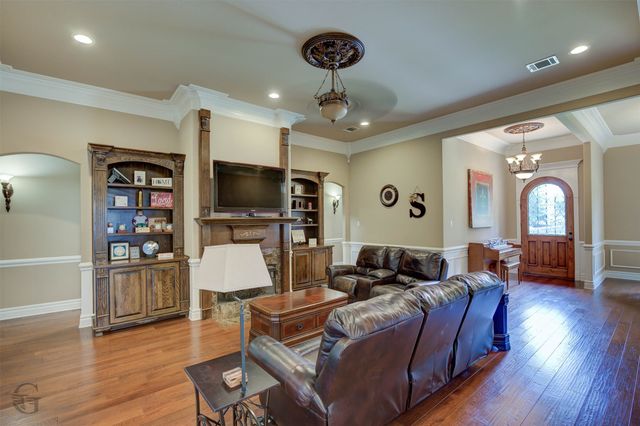 2621 Firefly Trail, Haughton, LA 71037