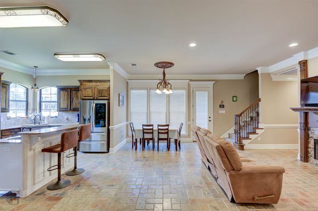 2621 Firefly Trail, Haughton, LA 71037
