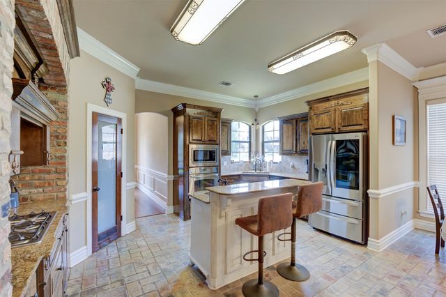 2621 Firefly Trail, Haughton, LA 71037