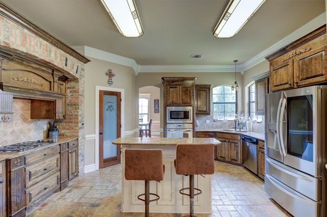 2621 Firefly Trail, Haughton, LA 71037