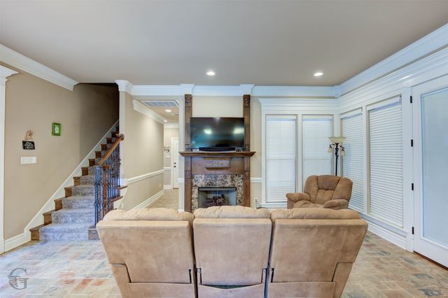 2621 Firefly Trail, Haughton, LA 71037