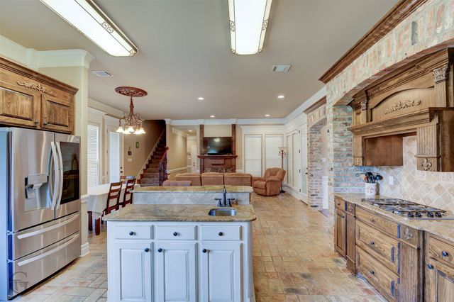 2621 Firefly Trail, Haughton, LA 71037