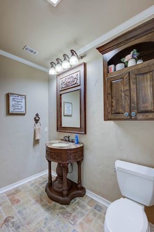 2621 Firefly Trail, Haughton, LA 71037