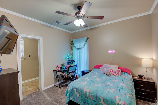 2621 Firefly Trail, Haughton, LA 71037