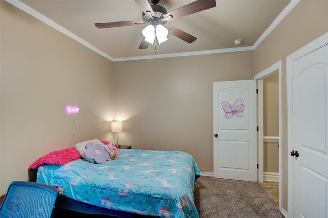 2621 Firefly Trail, Haughton, LA 71037