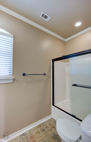 2621 Firefly Trail, Haughton, LA 71037